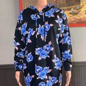 Wild Fable Sweatshirt SZ - XS